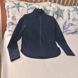 Athleta Jacket